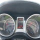 3C4PDCAB4CT297981 2012 Dodge Journey Se auction photo thumbnail 7