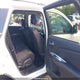 3C4PDCAB4CT297981 2012 Dodge Journey Se auction photo thumbnail 8