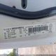 3C4PDCAB4CT297981 2012 Dodge Journey Se auction photo thumbnail 9