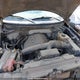1FTFW1ET9DKF39728 2013 Ford F150 Supercrew auction photo thumbnail 10
