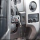 1FTFW1ET9DKF39728 2013 Ford F150 Supercrew auction photo thumbnail 11