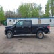 1FTFW1ET9DKF39728 2013 Ford F150 Supercrew auction photo thumbnail 14