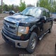 1FTFW1ET9DKF39728 2013 Ford F150 Supercrew auction photo thumbnail 2