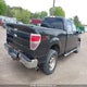 1FTFW1ET9DKF39728 2013 Ford F150 Supercrew auction photo thumbnail 4