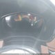 JM3KKEHC6R1170022 2024 Mazda Cx-90 Mhev Signature auction photo thumbnail 15