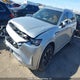 JM3KKEHC6R1170022 2024 Mazda Cx-90 Mhev Signature auction photo thumbnail 2