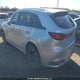 JM3KKEHC6R1170022 2024 Mazda Cx-90 Mhev Signature auction photo thumbnail 3