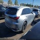 JM3KKEHC6R1170022 2024 Mazda Cx-90 Mhev Signature auction photo thumbnail 4
