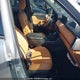 JM3KKEHC6R1170022 2024 Mazda Cx-90 Mhev Signature auction photo thumbnail 5