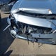 JM3KKEHC6R1170022 2024 Mazda Cx-90 Mhev Signature auction photo thumbnail 6