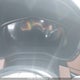 JM3KKEHC6R1170022 2024 Mazda Cx-90 Mhev Signature auction photo thumbnail 7