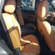 JM3KKEHC6R1170022 2024 Mazda Cx-90 Mhev Signature auction photo thumbnail 8