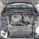 WBXHT3C35G5E52563 2016 BMW X1 xDrive28I auction photo thumbnail 10