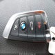WBXHT3C35G5E52563 2016 BMW X1 xDrive28I auction photo thumbnail 11