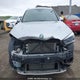 WBXHT3C35G5E52563 2016 BMW X1 xDrive28I auction photo thumbnail 13