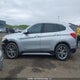 WBXHT3C35G5E52563 2016 BMW X1 xDrive28I auction photo thumbnail 15