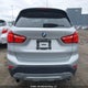WBXHT3C35G5E52563 2016 BMW X1 xDrive28I auction photo thumbnail 17
