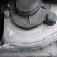 WBXHT3C35G5E52563 2016 BMW X1 xDrive28I auction photo thumbnail 19