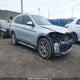 WBXHT3C35G5E52563 2016 BMW X1 xDrive28I auction photo thumbnail 1