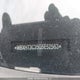 WBXHT3C35G5E52563 2016 BMW X1 xDrive28I auction photo thumbnail 20