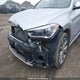 WBXHT3C35G5E52563 2016 BMW X1 xDrive28I auction photo thumbnail 21