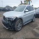 WBXHT3C35G5E52563 2016 BMW X1 xDrive28I auction photo thumbnail 2