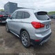 WBXHT3C35G5E52563 2016 BMW X1 xDrive28I auction photo thumbnail 3