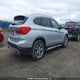 WBXHT3C35G5E52563 2016 BMW X1 xDrive28I auction photo thumbnail 4