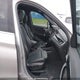 WBXHT3C35G5E52563 2016 BMW X1 xDrive28I auction photo thumbnail 5