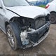 WBXHT3C35G5E52563 2016 BMW X1 xDrive28I auction photo thumbnail 6