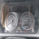 WBXHT3C35G5E52563 2016 BMW X1 xDrive28I auction photo thumbnail 7