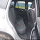 WBXHT3C35G5E52563 2016 BMW X1 xDrive28I auction photo thumbnail 8
