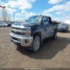1GC2KVEG8FZ128237 2015 Chevrolet Silverado K2500 Heavy Duty Lt auction photo thumbnail 2