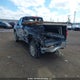 1GC2KVEG8FZ128237 2015 Chevrolet Silverado K2500 Heavy Duty Lt auction photo thumbnail 3