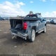 1GC2KVEG8FZ128237 2015 Chevrolet Silverado K2500 Heavy Duty Lt auction photo thumbnail 4