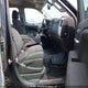 1GC2KVEG8FZ128237 2015 Chevrolet Silverado K2500 Heavy Duty Lt auction photo thumbnail 5