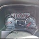 1GC2KVEG8FZ128237 2015 Chevrolet Silverado K2500 Heavy Duty Lt auction photo thumbnail 7