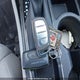 KM8J3CA45GU167774 2016 Hyundai Tucson Limited/Sport And Eco/Se auction photo thumbnail 11
