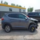 KM8J3CA45GU167774 2016 Hyundai Tucson Limited/Sport And Eco/Se auction photo thumbnail 14