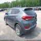 KM8J3CA45GU167774 2016 Hyundai Tucson Limited/Sport And Eco/Se auction photo thumbnail 3