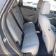 KM8J3CA45GU167774 2016 Hyundai Tucson Limited/Sport And Eco/Se auction photo thumbnail 8