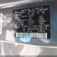 KM8J3CA45GU167774 2016 Hyundai Tucson Limited/Sport And Eco/Se auction photo thumbnail 9