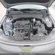 KM8HACAB1SU247391 2025 Hyundai Kona auction photo thumbnail 10