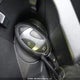 KM8HACAB1SU247391 2025 Hyundai Kona auction photo thumbnail 11