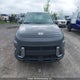 KM8HACAB1SU247391 2025 Hyundai Kona auction photo thumbnail 12