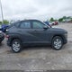 KM8HACAB1SU247391 2025 Hyundai Kona auction photo thumbnail 13