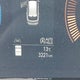 KM8HACAB1SU247391 2025 Hyundai Kona auction photo thumbnail 15