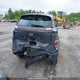 KM8HACAB1SU247391 2025 Hyundai Kona auction photo thumbnail 16