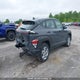 KM8HACAB1SU247391 2025 Hyundai Kona auction photo thumbnail 4