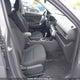 KM8HACAB1SU247391 2025 Hyundai Kona auction photo thumbnail 5